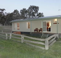 Glenview Alpaca Farm - Accommodation Melbourne