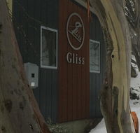 Gliss Ski Club - Accommodation Melbourne