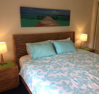 Gold Coast Family Apartment - Accommodation Melbourne