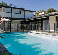 Gold HomeBroadBeach Gold Coast - Accommodation Melbourne