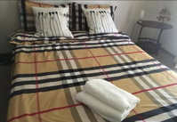 Book Springvale Accommodation Vacations Accommodation Melbourne Accommodation Melbourne