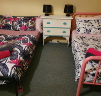 Golden Mt Rest off Pepperina Lane - Accommodation Melbourne