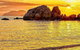 Golden Sands Beach House - thumb 3