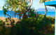 Golden Sands Beach House - thumb 1