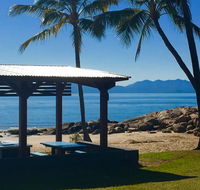 Golden Sands Beach House - Accommodation Melbourne