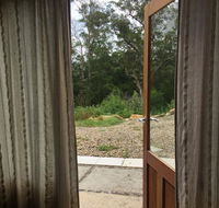 Golden Streams - Accommodation Melbourne