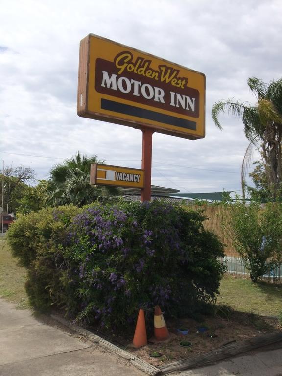 Miles QLD Accommodation Melbourne