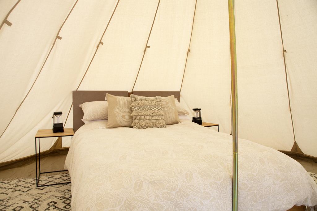Clydesdale VIC Accommodation Melbourne