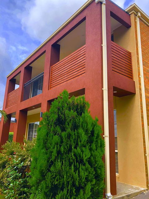 Golf View Charm - Accommodation Melbourne 3