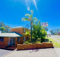 Golf View Motel - Accommodation Melbourne