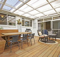Golfers Getaway Mollymook Augusta Place 14/13-15 - Accommodation Melbourne