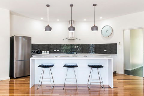 Golton In The Gap - Accommodation Melbourne 1