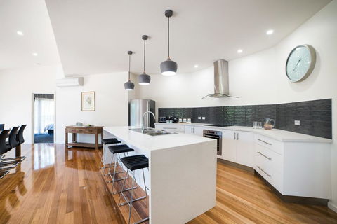 Golton In The Gap - Accommodation Melbourne 2