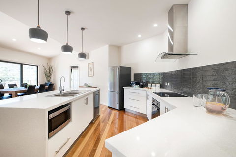 Golton In The Gap - Accommodation Melbourne 3