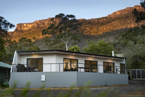Golton In The Gap - Accommodation Melbourne 0