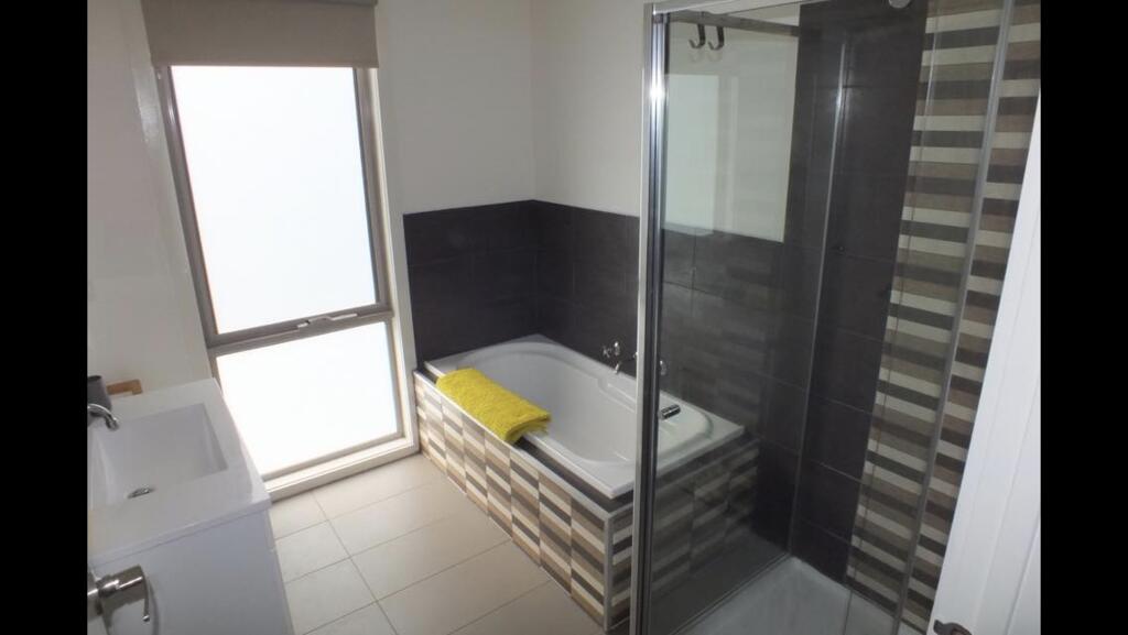 Maindample VIC Accommodation Melbourne