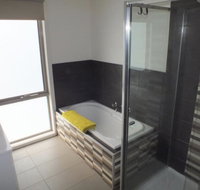 Gone skiing - Accommodation Melbourne