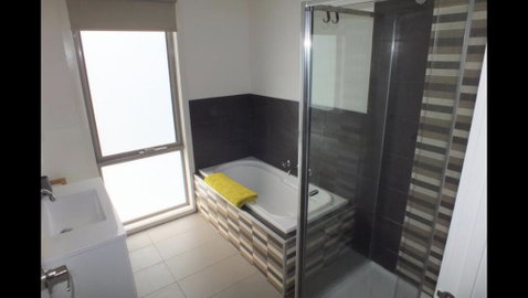Gone Skiing - Accommodation Melbourne 0