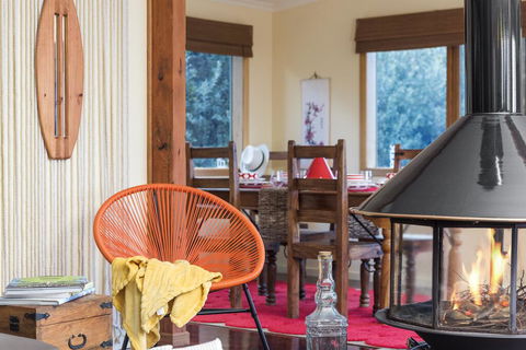 Gone Surfin - Accommodation Melbourne 3