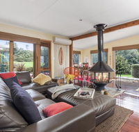 Gone Surfin - Accommodation Melbourne