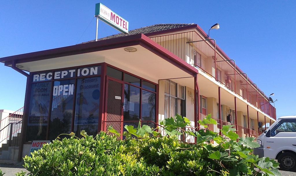  Accommodation Melbourne