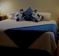 Goolwa Spa  River Retreat House - Melbourne 4u