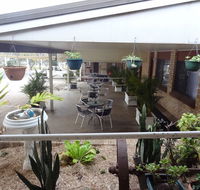 Goomeri Motel - Melbourne 4u
