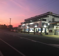 Goondihill Hotel - Accommodation Melbourne