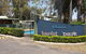 Goondiwindi Tourist Park - thumb 0