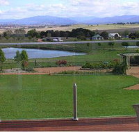 Gooromon Park Cottages Canberra - Accommodation Melbourne