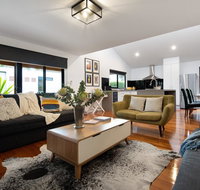 Gorge Vue on Main - Accommodation Melbourne