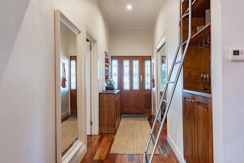 Gorgeous Family Retreat - Accommodation Melbourne 3