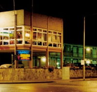 Goulburn Central Motor Lodge - Accommodation Melbourne