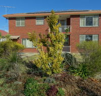 Goulburn Guesthouse - Accommodation Melbourne