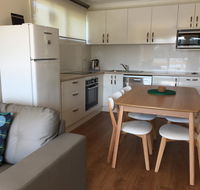 Gowings of Mallacoota - Accommodation Melbourne