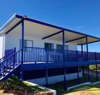 Gracetown Beach House - Accommodation Melbourne