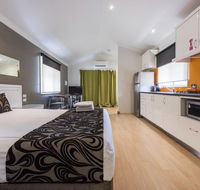 Grafton by Gateway Lifestyle Holiday Parks - Accommodation Melbourne