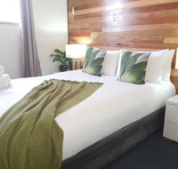 Grafton Lodge Motel - Accommodation Melbourne
