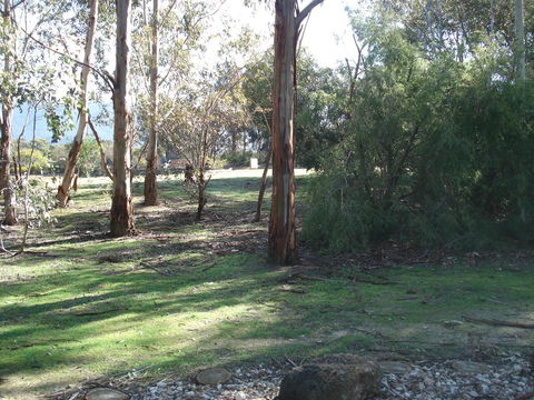 Grampians Getaway - Accommodation Melbourne 3
