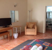 Grampians Motel /Hotel - Melbourne 4u