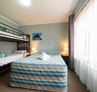 Grampians View Cottages and Units - Accommodation Melbourne