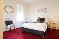Book Yea Accommodation Vacations Accommodation Melbourne Accommodation Melbourne
