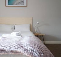 Grand Hotel Rockdale - Accommodation Melbourne
