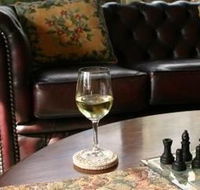 Grandhouse York Guesthouse - Accommodation Melbourne