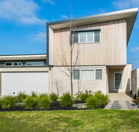 Grandview Luxury 11 - Accommodation Melbourne