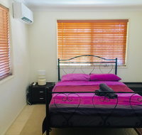 Granny flat - Accommodation Melbourne