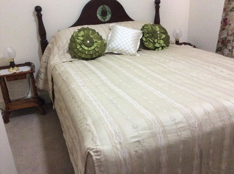 Granny's B&B - Accommodation Melbourne 0