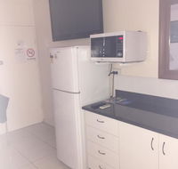 Granville Tavern and Motel - Accommodation Melbourne