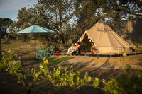 Book Wahgunyah Accommodation Vacations Accommodation Melbourne Accommodation Melbourne