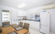 Grasstree Beachfront Shacks - thumb 1